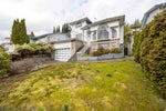 470 Riverview Crescent - Coquitlam East Single Family Residence for Sale, 7 Bedrooms (R3062651)# - 30