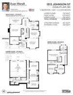 1313 Johnson Street - Canyon Springs Single Family Residence for Sale, 4 Bedrooms (R3063313)# - 27