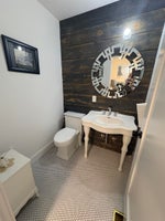 660 Gatensbury Street - Central Coquitlam Single Family Residence for Sale, 3 Bedrooms (R3063351)# - 25