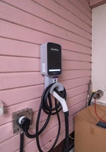 2011 Paulus Crescent - Montecito Single Family Residence for Sale, 4 Bedrooms (R3063688)# - 24