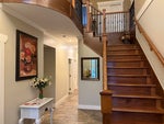 647 Ivy Avenue - Coquitlam West Single Family Residence for Sale, 6 Bedrooms (R3063839)# - 16