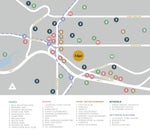 102 - 761 Edgar Avenue - Coquitlam West Single Family Residence for Sale, 4 Bedrooms (R3064950)# - 19