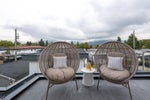 4413 Oxford Street - Vancouver Heights Single Family Residence for Sale, 5 Bedrooms (R3065127)# - 15