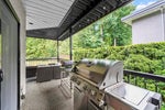 2288 Leclair Drive - Coquitlam East Single Family Residence for Sale, 5 Bedrooms (R3065478)# - 14