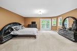 2288 Leclair Drive - Coquitlam East Single Family Residence for Sale, 5 Bedrooms (R3065478)# - 18