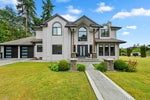 2288 Leclair Drive - Coquitlam East Single Family Residence for Sale, 5 Bedrooms (R3065478)# - 1