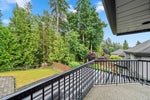 2288 Leclair Drive - Coquitlam East Single Family Residence for Sale, 5 Bedrooms (R3065478)# - 20