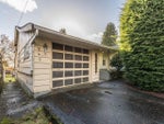 840 Rochester Avenue - Coquitlam West Single Family Residence for Sale, 4 Bedrooms (R3066079)# - 3