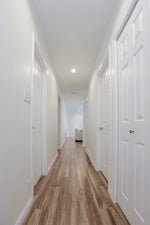 619 Adler Avenue - Coquitlam West Single Family Residence for Sale, 5 Bedrooms (R3066411)# - 12