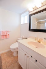 619 Adler Avenue - Coquitlam West Single Family Residence for Sale, 5 Bedrooms (R3066411)# - 15