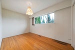 1350 Grover Avenue - Central Coquitlam Single Family Residence for Sale, 4 Bedrooms (R3066686)# - 17