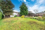 1350 Grover Avenue - Central Coquitlam Single Family Residence for Sale, 4 Bedrooms (R3066686)# - 29