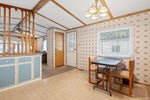 171 - 145 King Edward Street - Maillardville Manufactured Home for Sale, 2 Bedrooms (R3066982)# - 11