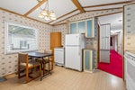 171 - 145 King Edward Street - Maillardville Manufactured Home for Sale, 2 Bedrooms (R3066982)# - 13