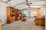 171 - 145 King Edward Street - Maillardville Manufactured Home for Sale, 2 Bedrooms (R3066982)# - 15