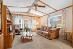171 - 145 King Edward Street - Maillardville Manufactured Home for Sale, 2 Bedrooms (R3066982)# - 16