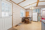 171 - 145 King Edward Street - Maillardville Manufactured Home for Sale, 2 Bedrooms (R3066982)# - 22