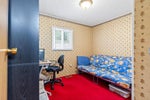 171 - 145 King Edward Street - Maillardville Manufactured Home for Sale, 2 Bedrooms (R3066982)# - 24