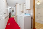 171 - 145 King Edward Street - Maillardville Manufactured Home for Sale, 2 Bedrooms (R3066982)# - 25