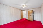 171 - 145 King Edward Street - Maillardville Manufactured Home for Sale, 2 Bedrooms (R3066982)# - 28