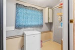 171 - 145 King Edward Street - Maillardville Manufactured Home for Sale, 2 Bedrooms (R3066982)# - 30