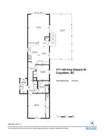 171 - 145 King Edward Street - Maillardville Manufactured Home for Sale, 2 Bedrooms (R3066982)# - 35