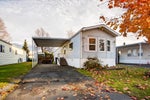 171 - 145 King Edward Street - Maillardville Manufactured Home for Sale, 2 Bedrooms (R3066982)# - 3