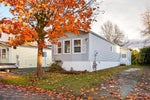 171 - 145 King Edward Street - Maillardville Manufactured Home for Sale, 2 Bedrooms (R3066982)# - 4