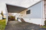 171 - 145 King Edward Street - Maillardville Manufactured Home for Sale, 2 Bedrooms (R3066982)# - 6