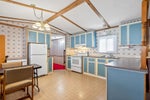 171 - 145 King Edward Street - Maillardville Manufactured Home for Sale, 2 Bedrooms (R3066982)# - 8