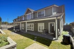 1055 Charland Avenue - Central Coquitlam Single Family Residence for Sale, 8 Bedrooms (R3067994)# - 29