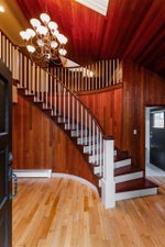 6785 Lochdale Street - Sperling-Duthie Single Family Residence for Sale, 5 Bedrooms (R3068034)# - 3