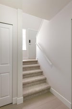 230 - 3000 Riverbend Drive - Coquitlam East Single Family Residence for Sale, 4 Bedrooms (R3068611)# - 18