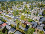 1119 Sprice Avenue - Central Coquitlam Single Family Residence for Sale, 5 Bedrooms (R3068625)# - 2