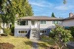 1119 Sprice Avenue - Central Coquitlam Single Family Residence for Sale, 5 Bedrooms (R3068625)# - 31