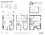 2146 Kugler Avenue - Central Coquitlam Single Family Residence for Sale, 6 Bedrooms (R3068849)# - 37