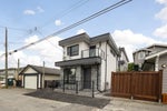 L1 - 4413 Oxford Street - Vancouver Heights Single Family Residence for Sale, 2 Bedrooms (R3068850)# - 12