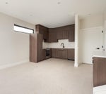 L1 - 4413 Oxford Street - Vancouver Heights Single Family Residence for Sale, 2 Bedrooms (R3068850)# - 4