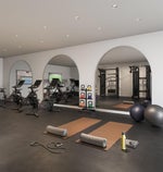 604 Rochester Avenue - Coquitlam West Other for Sale, 5 Bedrooms (R3069014)# - 24