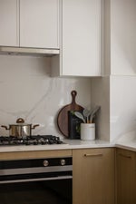 604 Rochester Avenue - Coquitlam West Other for Sale, 5 Bedrooms (R3069014)# - 4