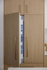 604 Rochester Avenue - Coquitlam West Other for Sale, 5 Bedrooms (R3069014)# - 5