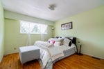 2294 Austin Avenue - Central Coquitlam Single Family Residence for Sale, 5 Bedrooms (R3069622)# - 9