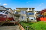 2773 Nadina Drive - Coquitlam East Single Family Residence for Sale, 5 Bedrooms (R3069636)# - 35