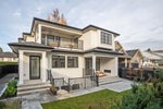 3970 Eton Street - Vancouver Heights Single Family Residence for Sale, 7 Bedrooms (R3069664)# - 34