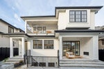 3970 Eton Street - Vancouver Heights Single Family Residence for Sale, 7 Bedrooms (R3069664)# - 35