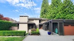 418 Walker Street - Coquitlam West Single Family Residence for Sale, 5 Bedrooms (R3069852)# - 4