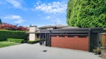 418 Walker Street - Coquitlam West Single Family Residence for Sale, 5 Bedrooms (R3069852)# - 5