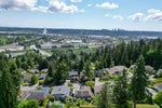 2527 Arundel Lane - Coquitlam East Single Family Residence for Sale, 4 Bedrooms (R3070022)# - 39