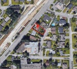 640 Clarke Drive - Coquitlam West single-family-residence for Sale, 2 Bedrooms (R3070483)# - 1