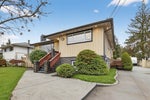 707 Newport Street - Central Coquitlam Single Family Residence for Sale, 5 Bedrooms (R3071958)# - 3